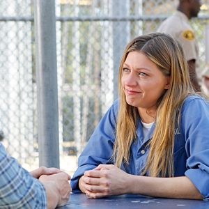 Photo Mistresses (US) (2013)