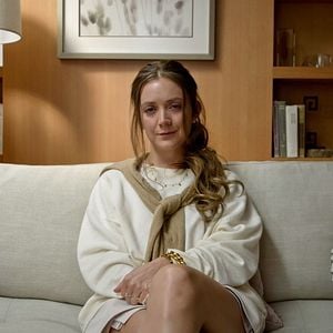 Photo American Horror Stories