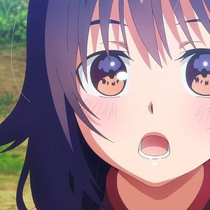 Photo Seirei Gensouki: Spirit Chronicles