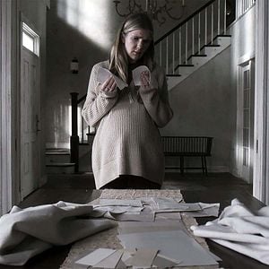 Photo American Horror Story