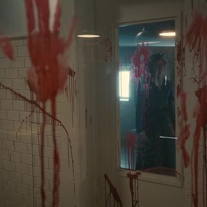 Photo Les Enquêtes de Murdoch