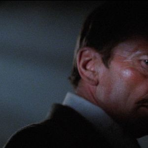 Photo Le Survivant d'un monde parallele