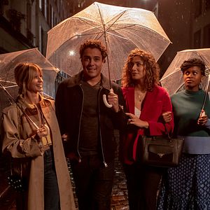 Photo Constance Arnoult