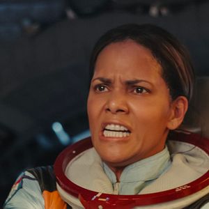 Photo Halle Berry