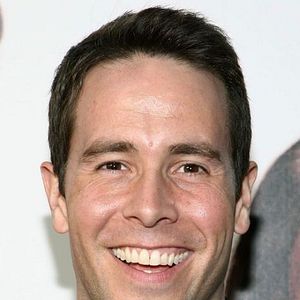 Photo Jon Barinholtz