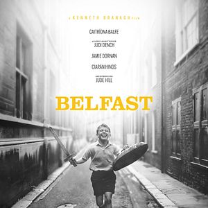 Photo Belfast