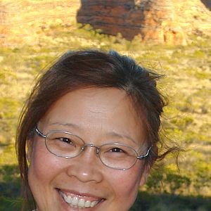 Photo Dong Wei