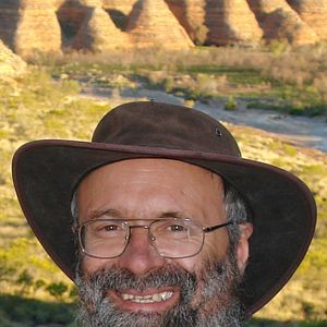 Photo Jean Charbonneau