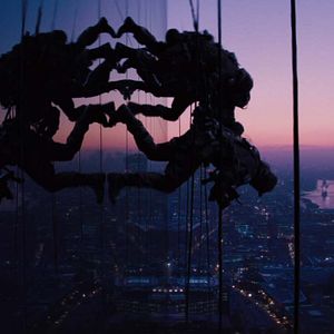 Photo Mourir peut attendre