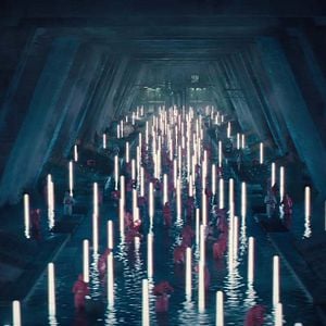 Photo Mourir peut attendre