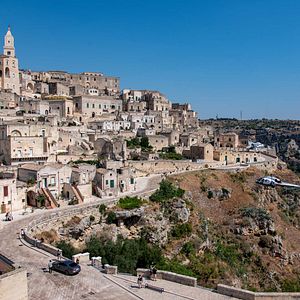 Photo Mourir peut attendre