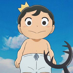Photo Ranking of Kings
