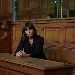 Photo Les Femmes et l'assassin
