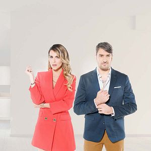 Photo Influences : L’agence derrière vos écrans