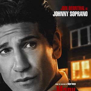 Photo Many Saints Of Newark - Une histoire des Soprano