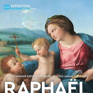 Photo Raphaël Révélé