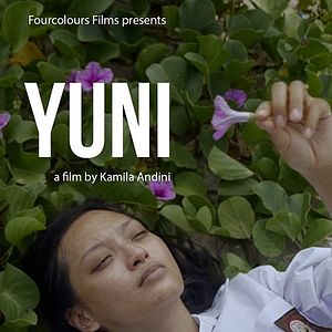 Photo Yuni