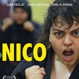 Photo Nico