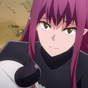 Photo The Dungeon of Black Company