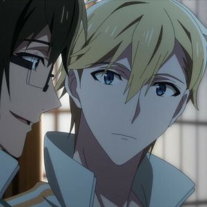 Photo IDOLiSH7