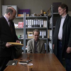 Photo August Wittgenstein