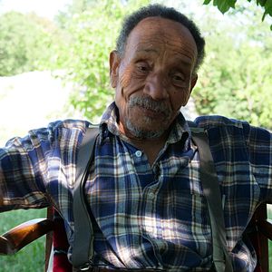 Photo La Ferme qui soigne