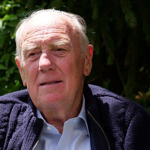 Photo La Ferme qui soigne