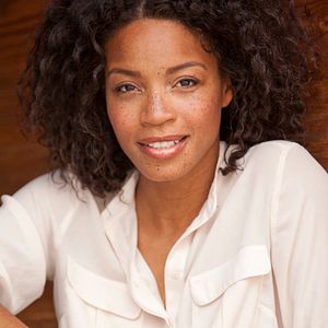 Photo Shinelle Azoroh