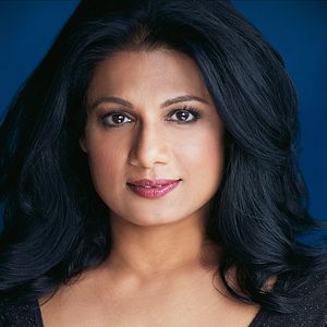 Photo Ellora Patnaik