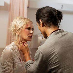 Photo Nine Perfect Strangers