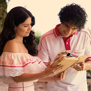 Photo Enrique Arrizon