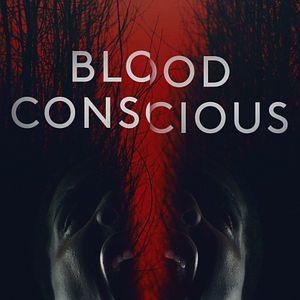 Photo Blood Conscious: Le Lac Maudit