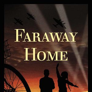 Photo Faraway Home