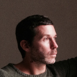 Photo Antoine Barraud