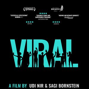 Photo Viral