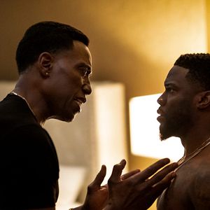 Photo La Réalité en face