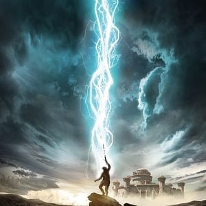 Photo Kaamelott – Premier Volet