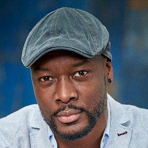 Photo Terrence Amadi