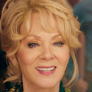 Photo Jean Smart