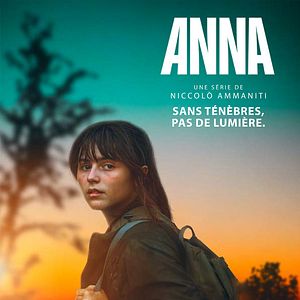 Photo Anna