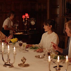 Photo Philippe Katerine