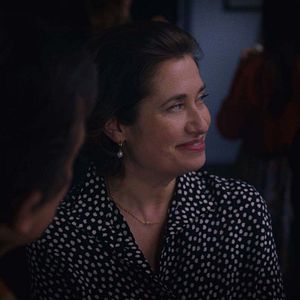 Photo Vous ne désirez que moi