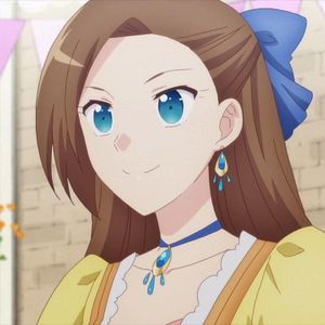 Photo My Next Life as a Villainess : All Routes Lead to Doom !