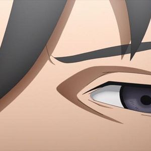 Photo Boruto: Naruto Next Generations