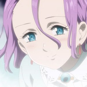 Photo Seven Deadly Sins