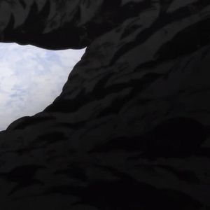 Photo Seven Deadly Sins