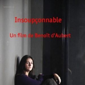 Photo Insoupçonnable