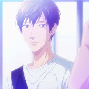 Photo Life Lessons with Uramichi-Oniisan