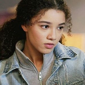 Photo Fais-moi peur !