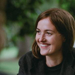 Photo Julie (en 12 chapitres)